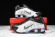 Nike Shox R4 CW2626 004 