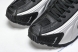 Nike Shox R4 CW2626 004 