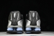 Nike Shox R4 CW2626 004 