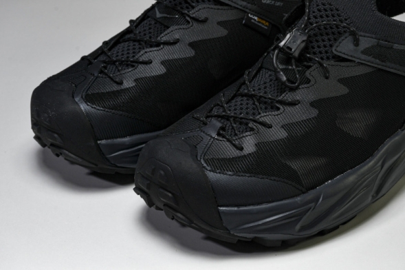 Hoka Hopara 2 1147650 BBLC 