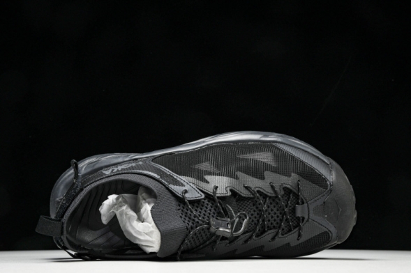 Hoka Hopara 2 1147650 BBLC 