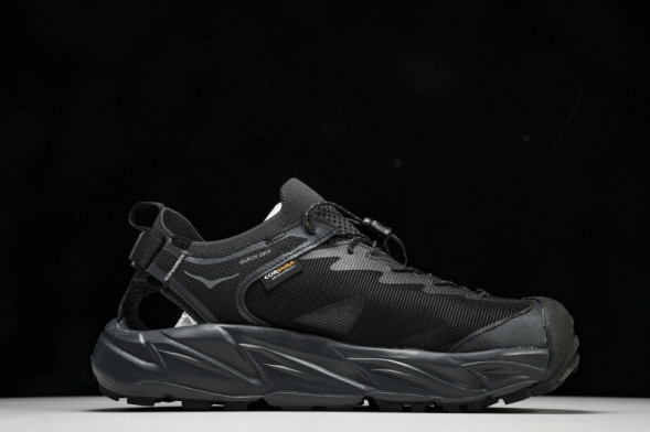 Hoka Hopara 2 1147650 BBLC 