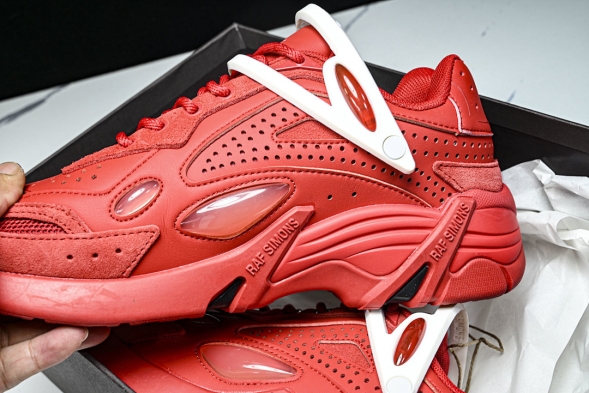 Raf Simons Cylon-21 HR740007S 