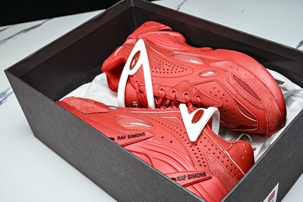 Raf Simons Cylon-21 HR740007S 