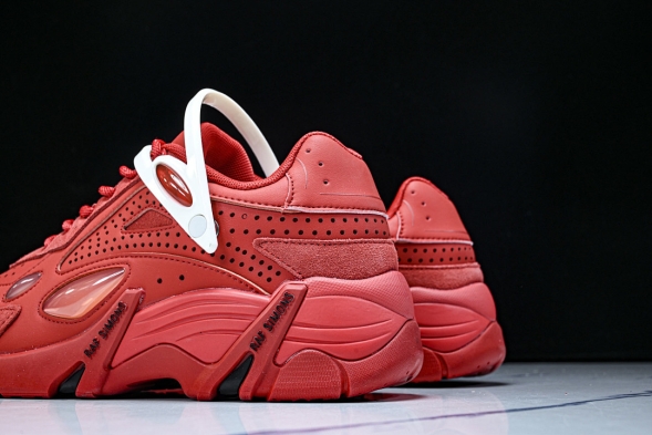 Raf Simons Cylon-21 HR740007S 
