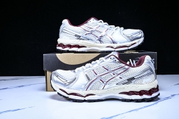 Asics Gel-Kayano 12.1 x Ronnie Fieg 1203A759-102
