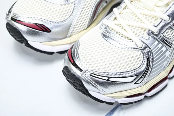 Asics Gel-Kayano 12.1 x Ronnie Fieg 1203A759-102 