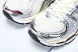 Asics Gel-Kayano 12.1 x Ronnie Fieg 1203A759-102 