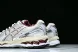 Asics Gel-Kayano 12.1 x Ronnie Fieg 1203A759-102 