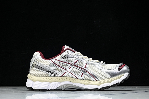 Asics Gel-Kayano 12.1 x Ronnie Fieg 1203A759-102 
