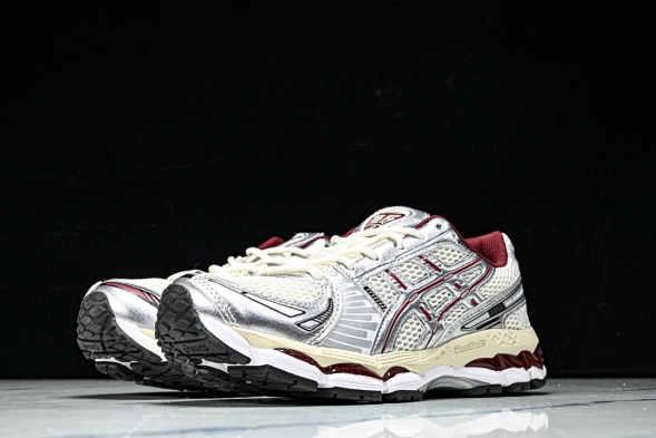Asics Gel-Kayano 12.1 x Ronnie Fieg 1203A759-102 