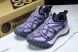 Nike ACG Mountain Fly Low GTX SE DQ1979-500 