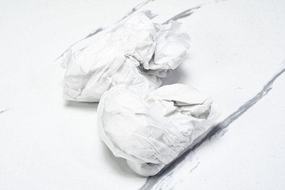 Nike ACG Mountain Fly Low GTX SE DQ1979-500 