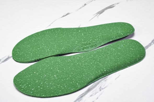 Nike ACG Mountain Fly Low GTX SE DQ1979-500 