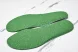 Nike ACG Mountain Fly Low GTX SE DQ1979-500 