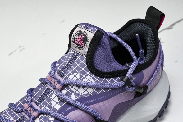 Nike ACG Mountain Fly Low GTX SE DQ1979-500 