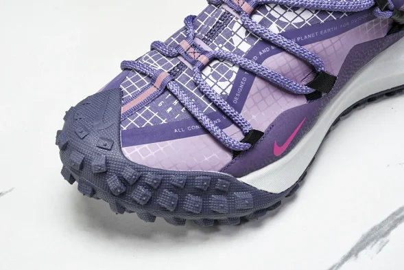 Nike ACG Mountain Fly Low GTX SE DQ1979-500 