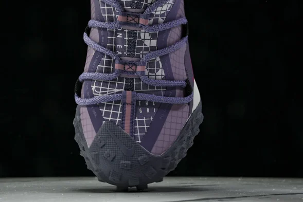 Nike ACG Mountain Fly Low GTX SE DQ1979-500 