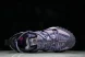 Nike ACG Mountain Fly Low GTX SE DQ1979-500 