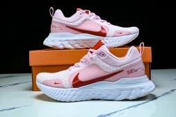 Nike React Infinity Run FK 3 DZ3016 600