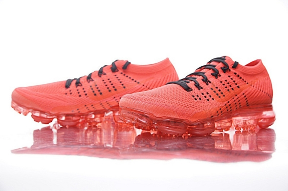 CLOT x Nike Air VaporMax AA2241-006 