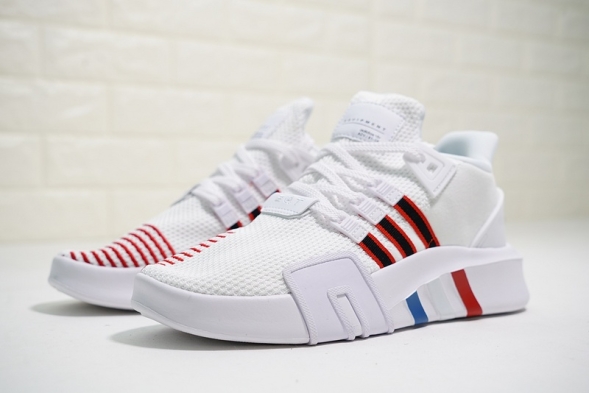 Adidas EQT Basketball ADV CQ2213 