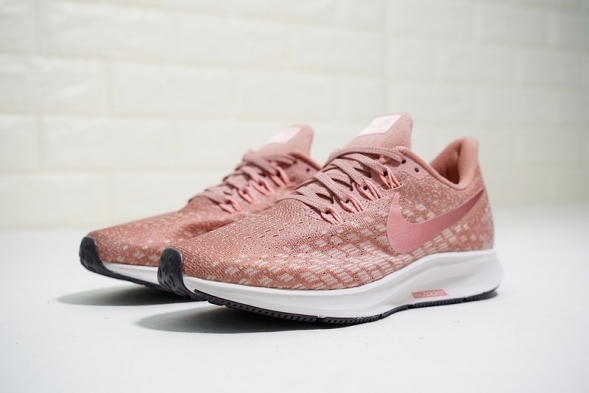 Nike Zoom Pegasus 35 Turbo 942855-603 