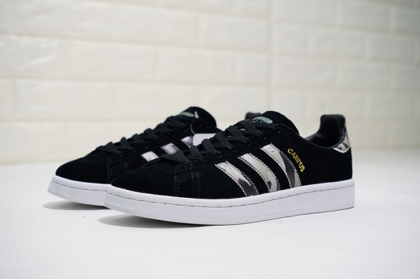 Adidas Campus LOGO B37321 