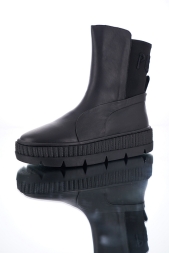 Rihanna x Puma Fenty Chelsea Sneaker Boot 366266-03