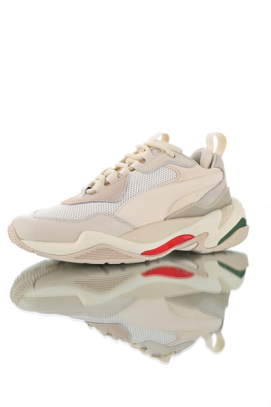 Puma Thunder Spectra 367516-12 