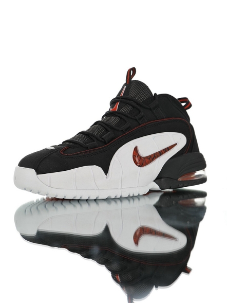 Nike Air Max Penny 1  