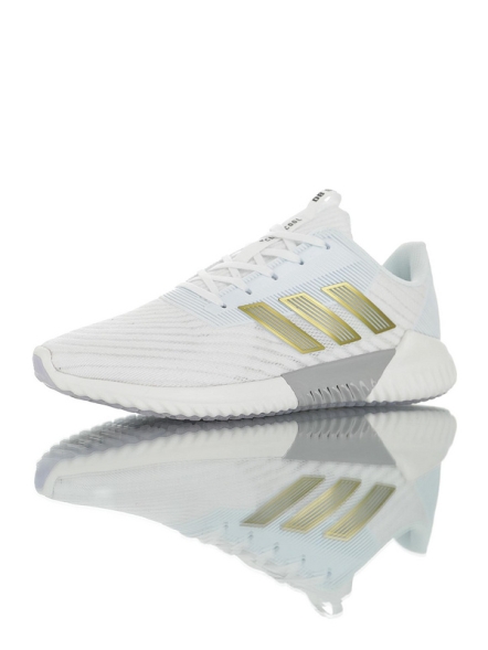  Adidas Climacool 2.0 DB 
