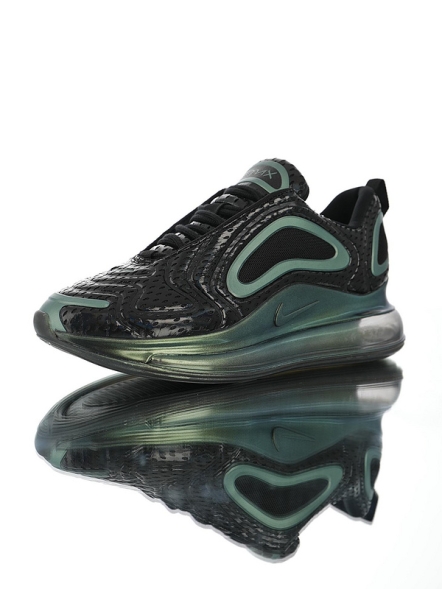 Nike Air Max 720  