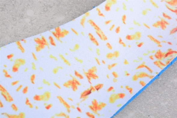 Nike Air Jordan 1 Zebra low DH6932-100  