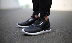 Y3 Adidas Originals Tubular Runner B41272