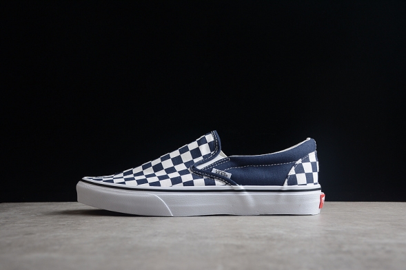 Vans Slip-On VN0A5JMHARY 
