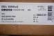 Asics Gel-1090 v2 1203A224-020 