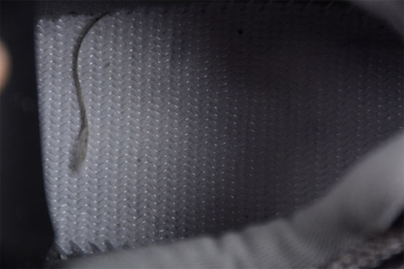 Asics Gel-1090 v2 1203A224-020 