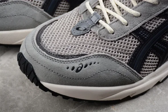 Asics Gel-1090 v2 1203A224-020 