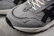 Asics Gel-1090 v2 1203A224-020 