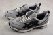 Asics Gel-1090 v2 1203A224-020 