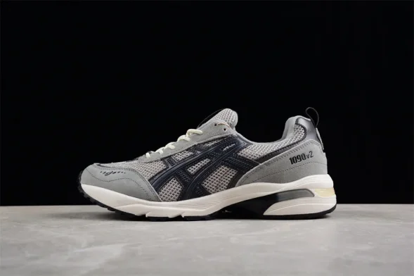 Asics Gel-1090 v2 1203A224-020 