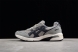 Asics Gel-1090 v2 1203A224-020 