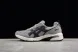 Asics Gel-1090 v2 1203A224-020 