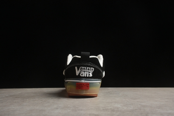 Vans x Imran Potato Logo Vr3 VN0009QC8TE 