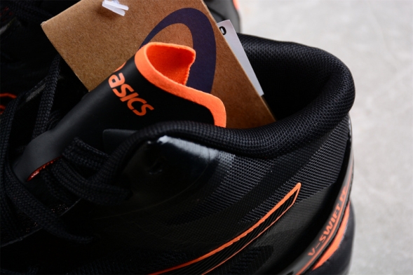 Asics V-SWIFT FF MT 3 1053AO44-001 