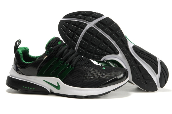 Nike Air Presto Classic  