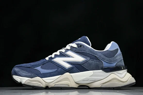New Balance 9060 U9060EEF 
