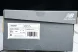 New Balance 9060 U9060EEF 