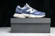 New Balance 9060 U9060EEF 